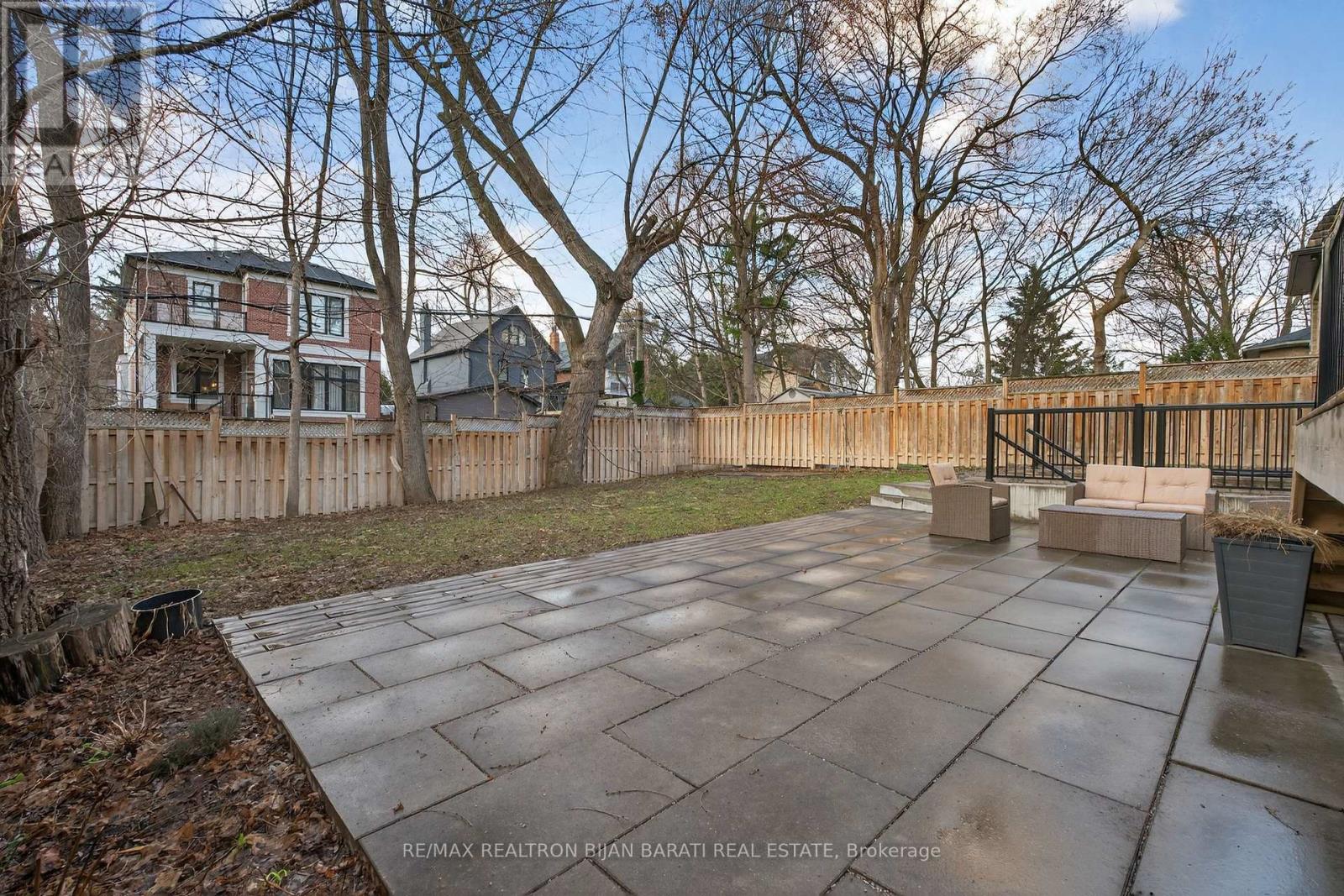 86 Princess Avenue, Toronto, Ontario  M2N 3R6 - Photo 49 - C12966558