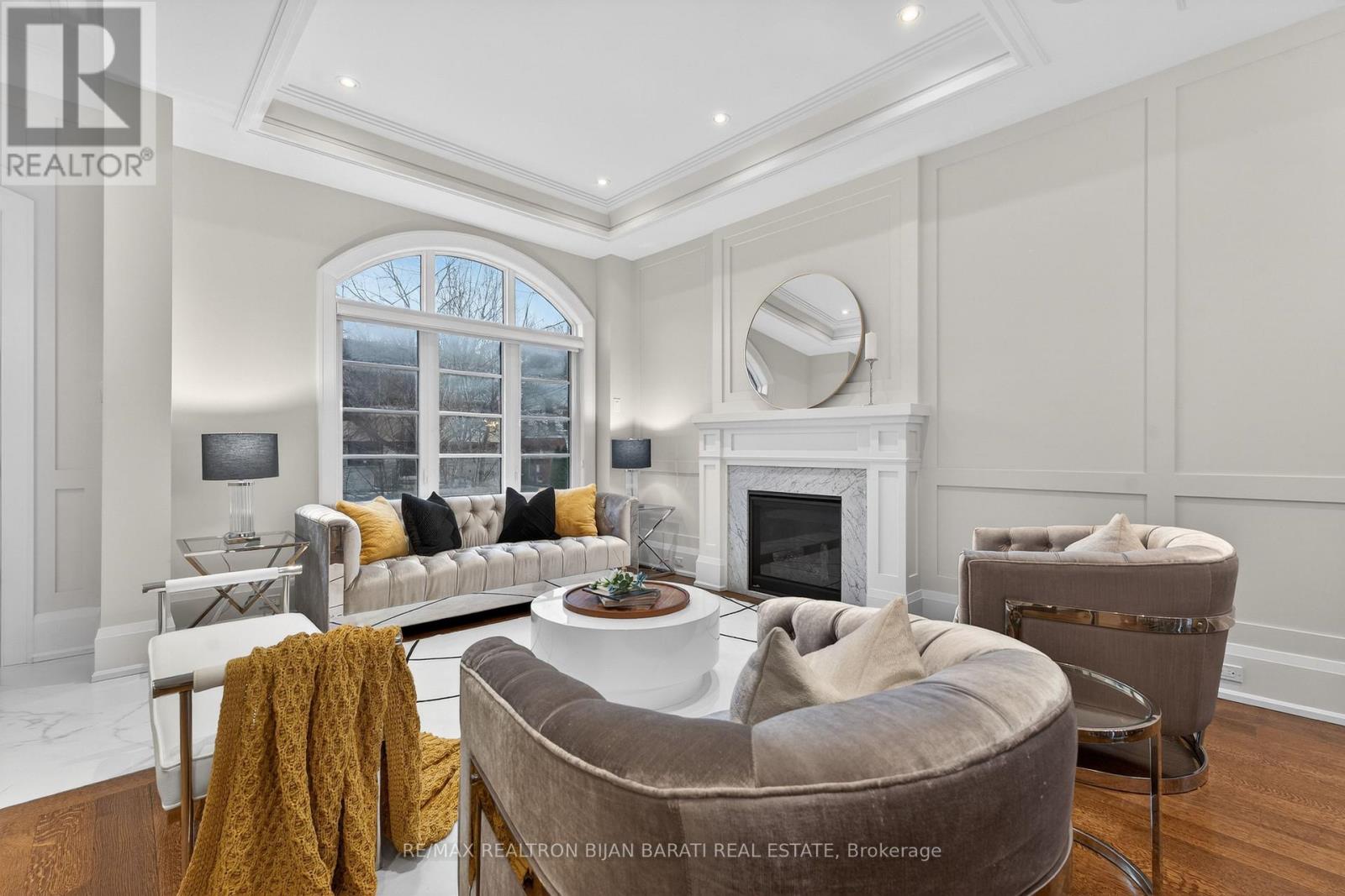 86 Princess Avenue, Toronto, Ontario  M2N 3R6 - Photo 7 - C12966558