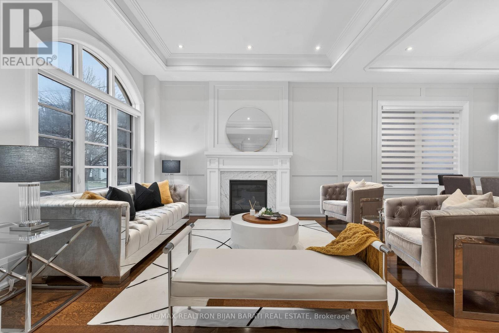 86 Princess Avenue, Toronto, Ontario  M2N 3R6 - Photo 8 - C12966558