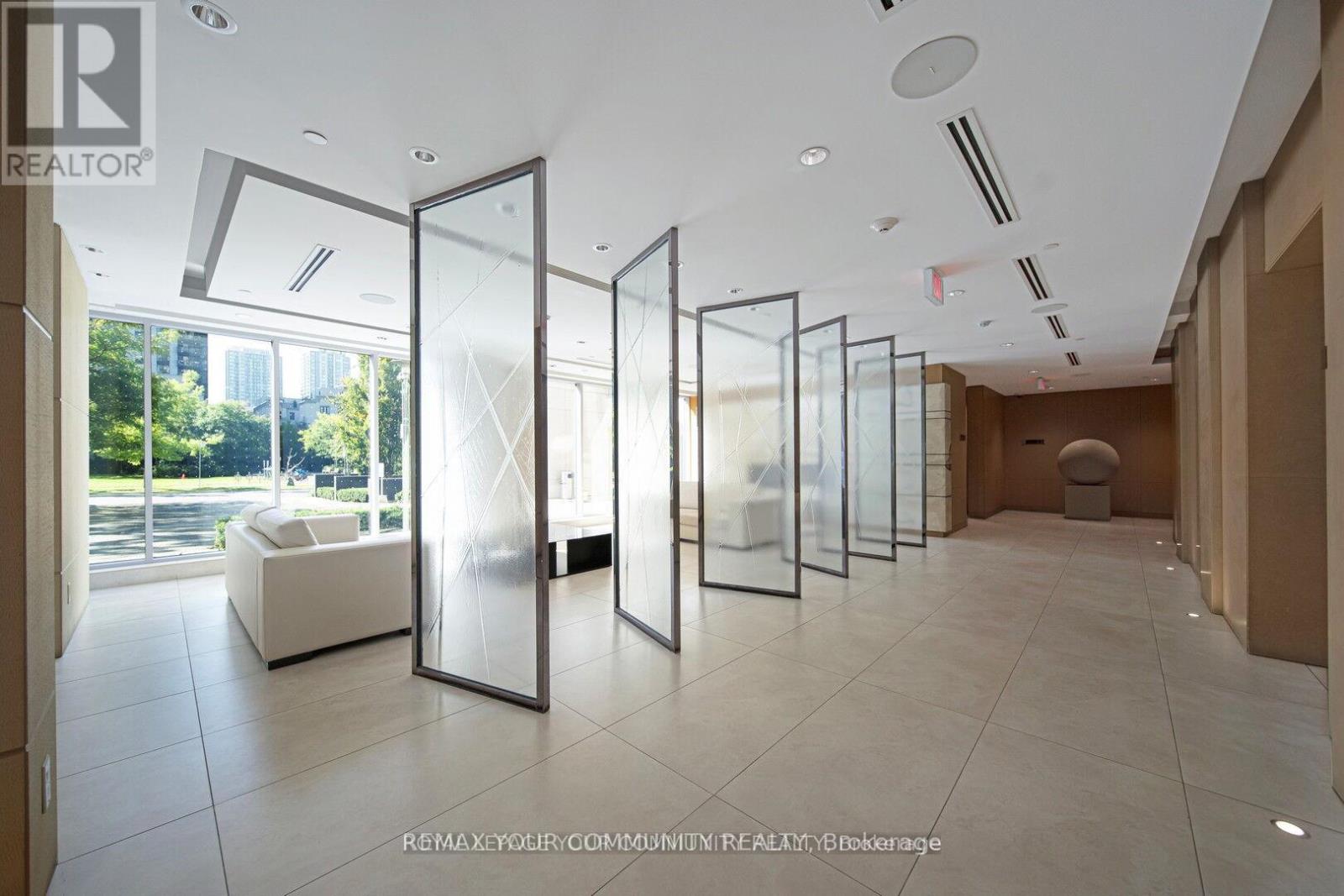 1129 - 120 Harrison Garden Boulevard, Toronto, Ontario  M2N 0H1 - Photo 11 - C12966578