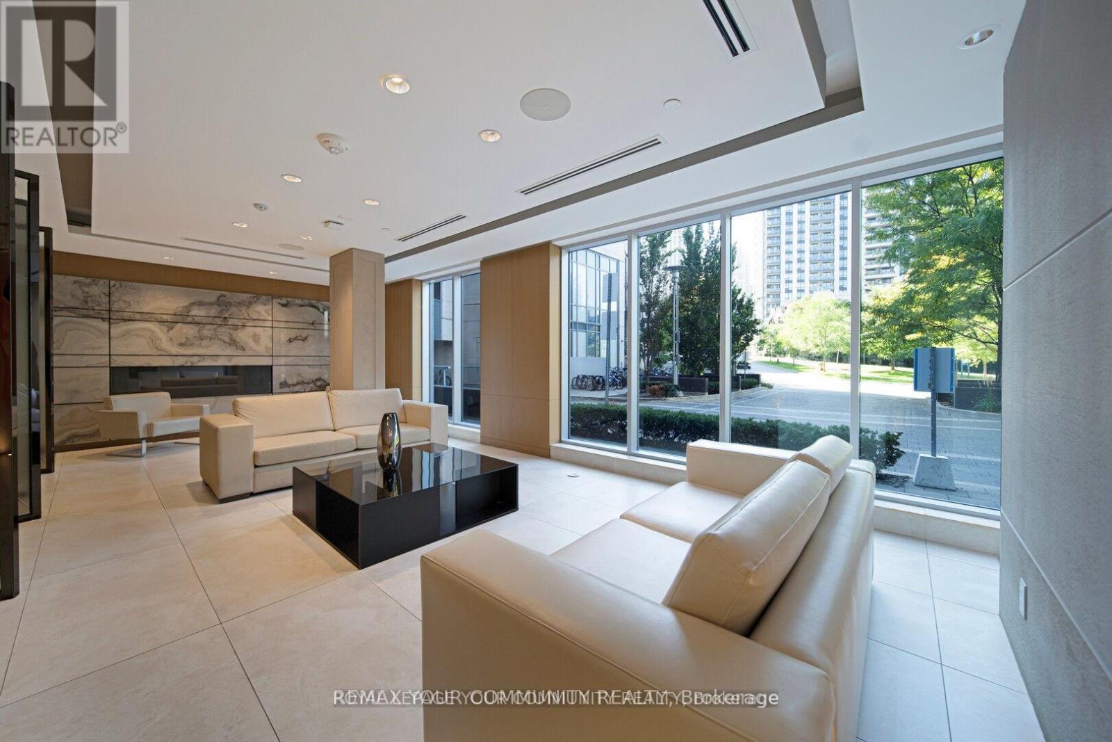 1129 - 120 Harrison Garden Boulevard, Toronto, Ontario  M2N 0H1 - Photo 13 - C12966578