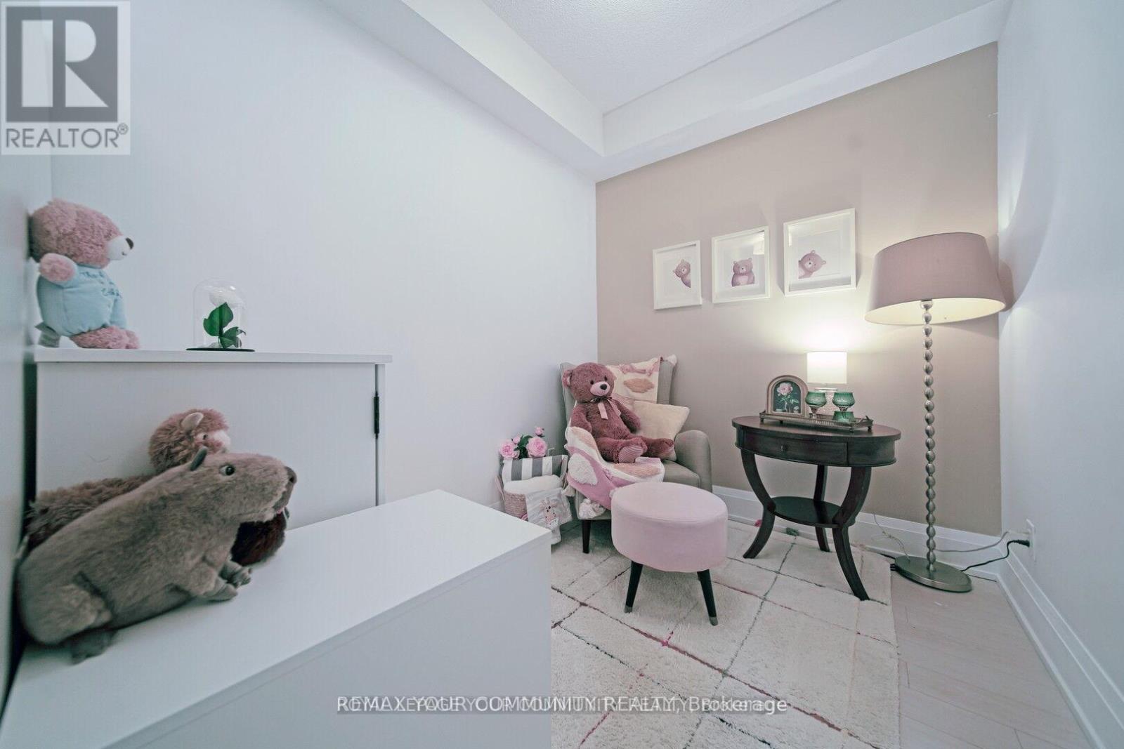 1129 - 120 Harrison Garden Boulevard, Toronto, Ontario  M2N 0H1 - Photo 18 - C12966578