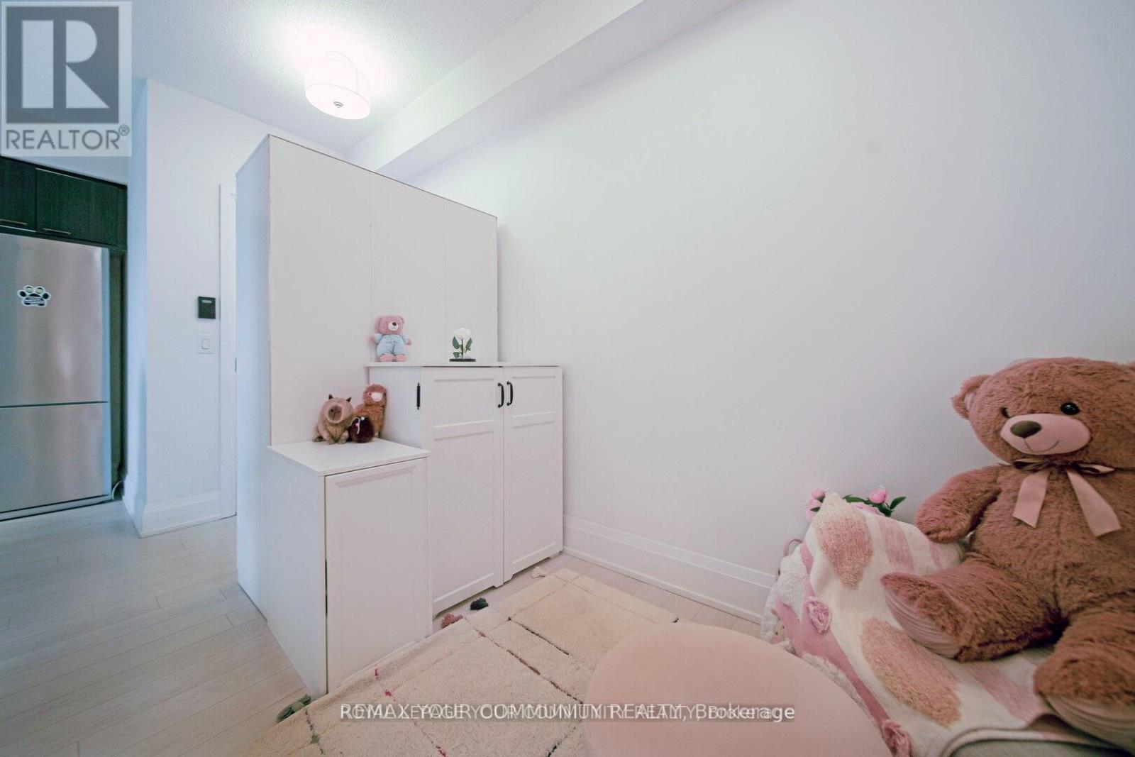 1129 - 120 Harrison Garden Boulevard, Toronto, Ontario  M2N 0H1 - Photo 19 - C12966578