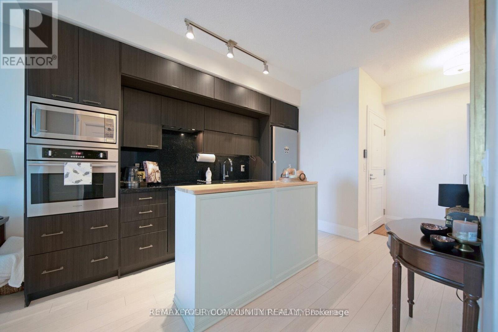 1129 - 120 Harrison Garden Boulevard, Toronto, Ontario  M2N 0H1 - Photo 23 - C12966578