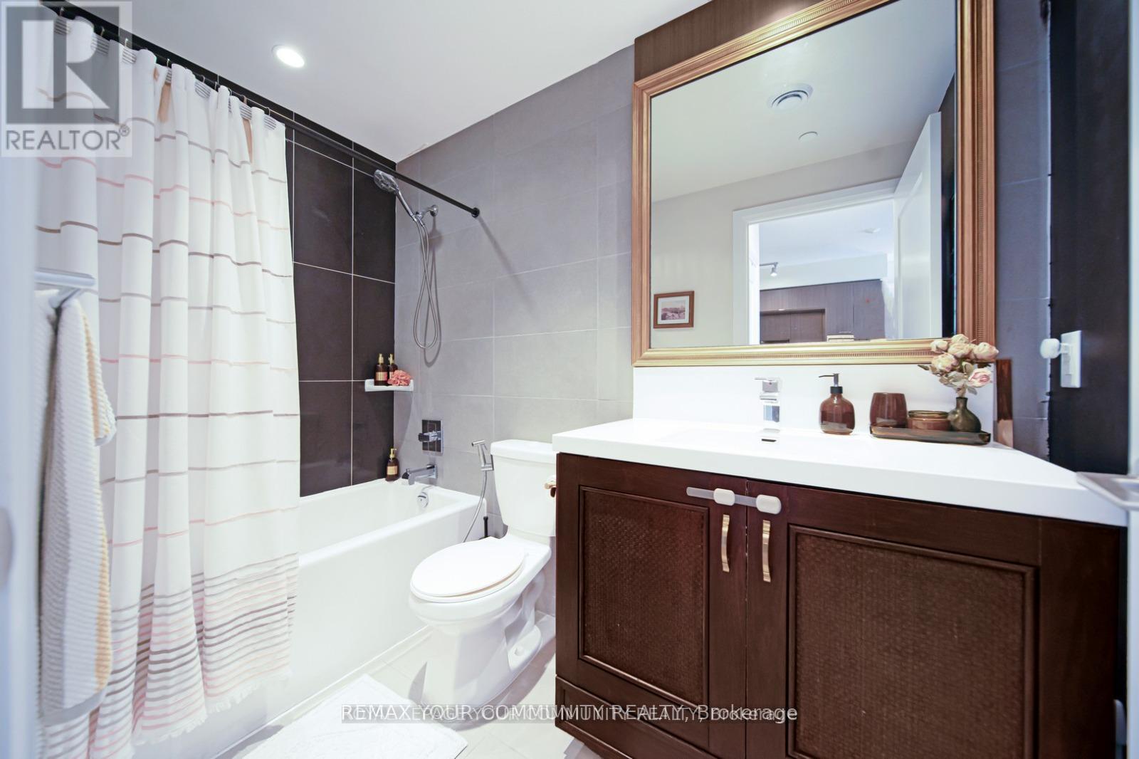 1129 - 120 Harrison Garden Boulevard, Toronto, Ontario  M2N 0H1 - Photo 35 - C12966578