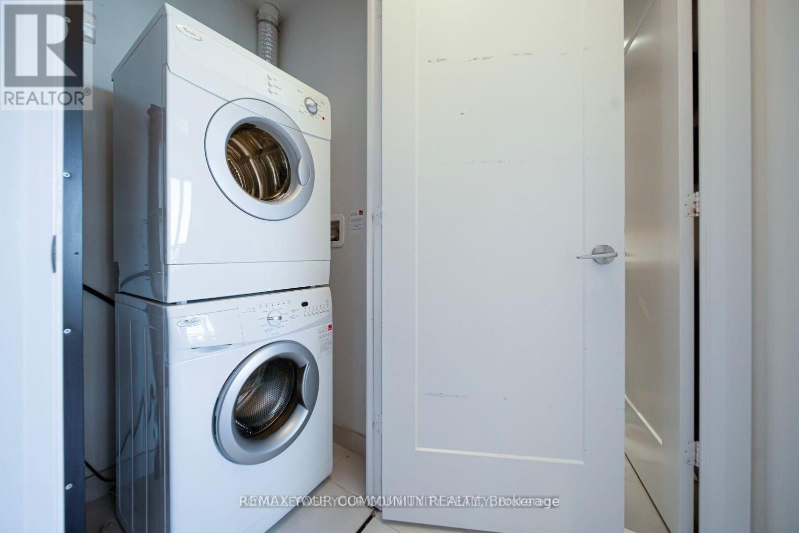 1129 - 120 Harrison Garden Boulevard, Toronto, Ontario  M2N 0H1 - Photo 36 - C12966578