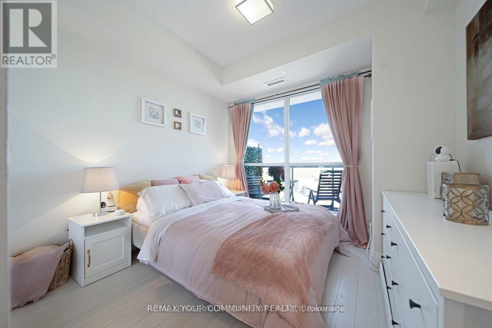 1129 - 120 Harrison Garden Boulevard, Toronto, Ontario  M2N 0H1 - Photo 39 - C12966578