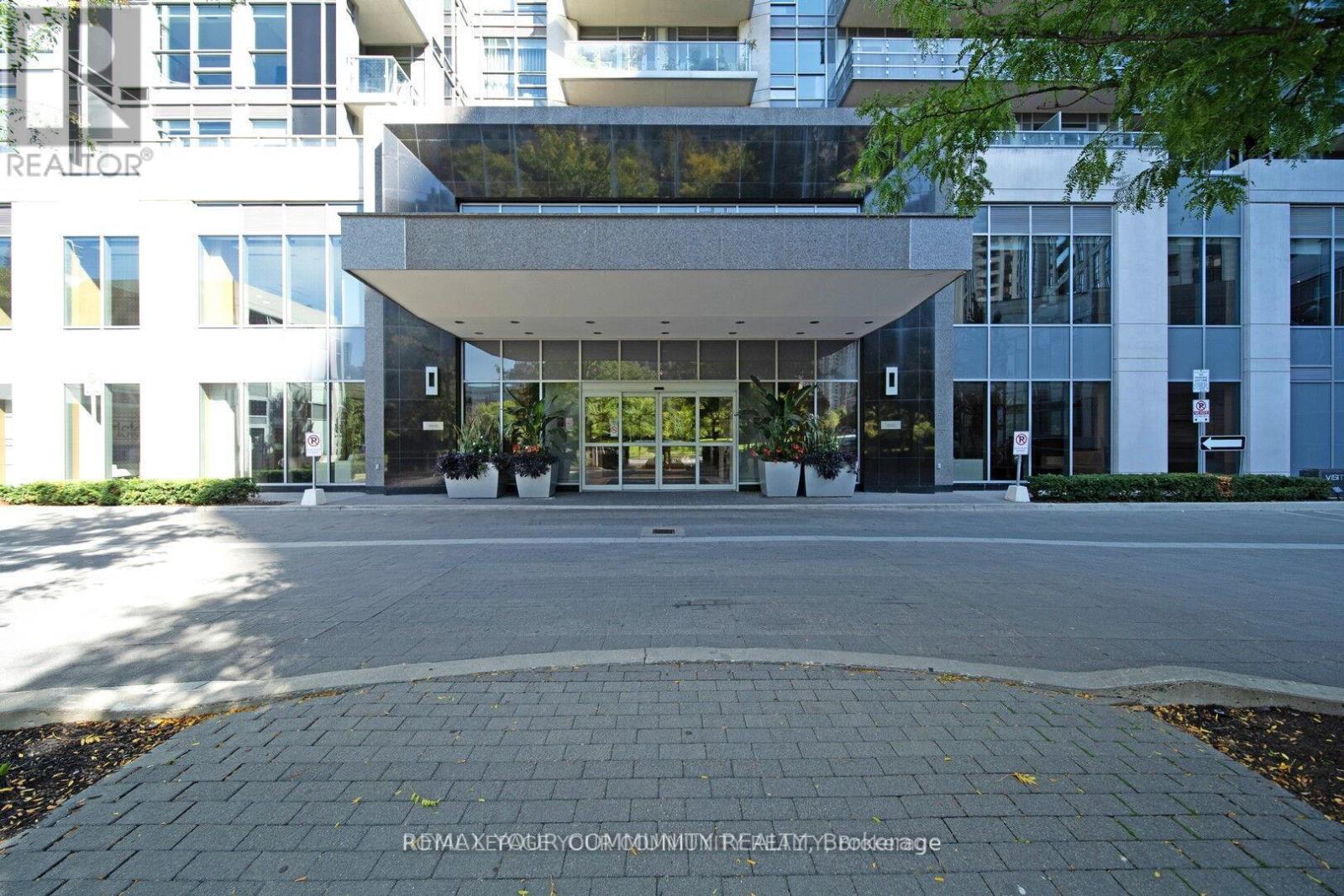 1129 - 120 Harrison Garden Boulevard, Toronto, Ontario  M2N 0H1 - Photo 4 - C12966578