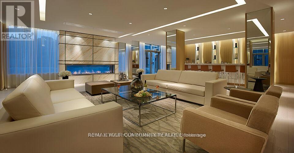 1129 - 120 Harrison Garden Boulevard, Toronto, Ontario  M2N 0H1 - Photo 7 - C12966578