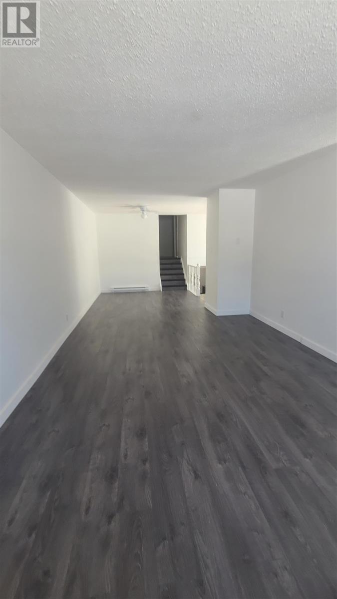 21 Laprairie Cres, Elliot Lake, Ontario  P5A 3B7 - Photo 21 - SM260555