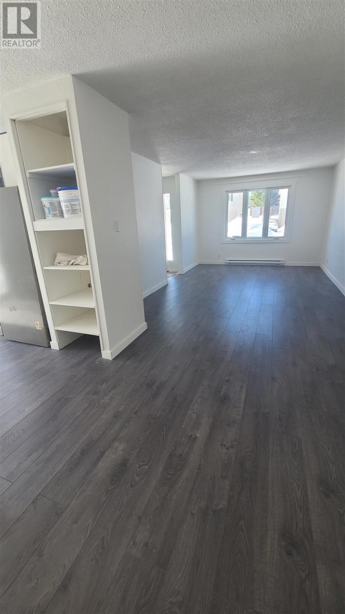 21 Laprairie Cres, Elliot Lake, Ontario  P5A 3B7 - Photo 22 - SM260555