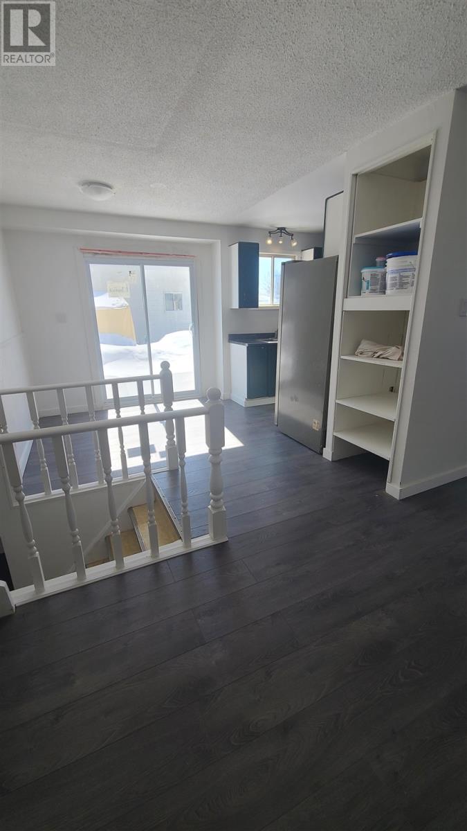 21 Laprairie Cres, Elliot Lake, Ontario  P5A 3B7 - Photo 20 - SM260555