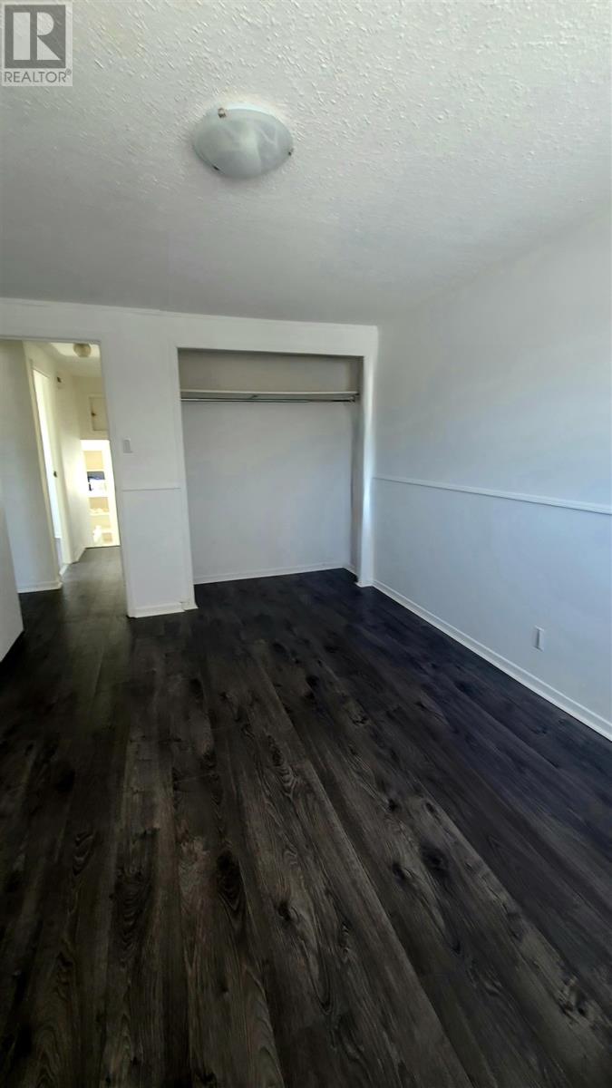 21 Laprairie Cres, Elliot Lake, Ontario  P5A 3B7 - Photo 23 - SM260555