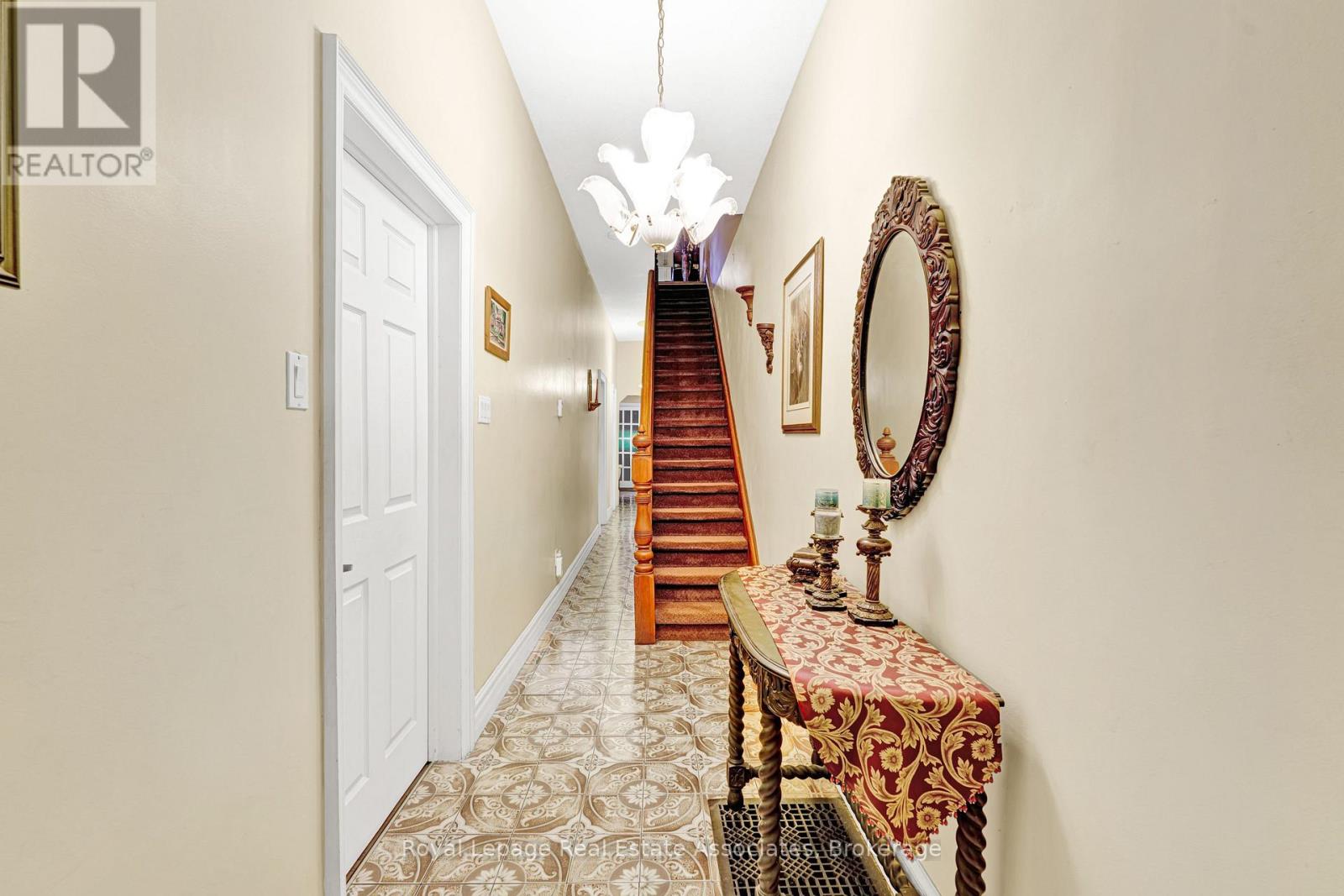 101 Dovercourt Road, Toronto, Ontario  M6J 3C2 - Photo 5 - C12966580