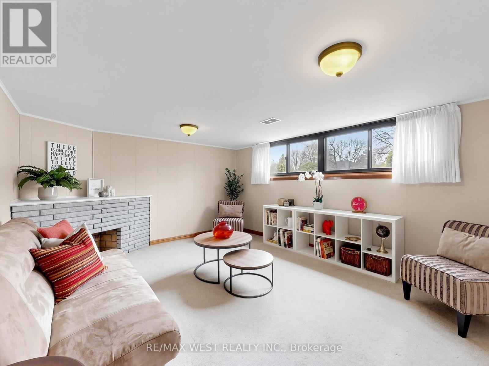 53 Wedgewood Drive, Toronto, Ontario  M2M 2H4 - Photo 17 - C12966642