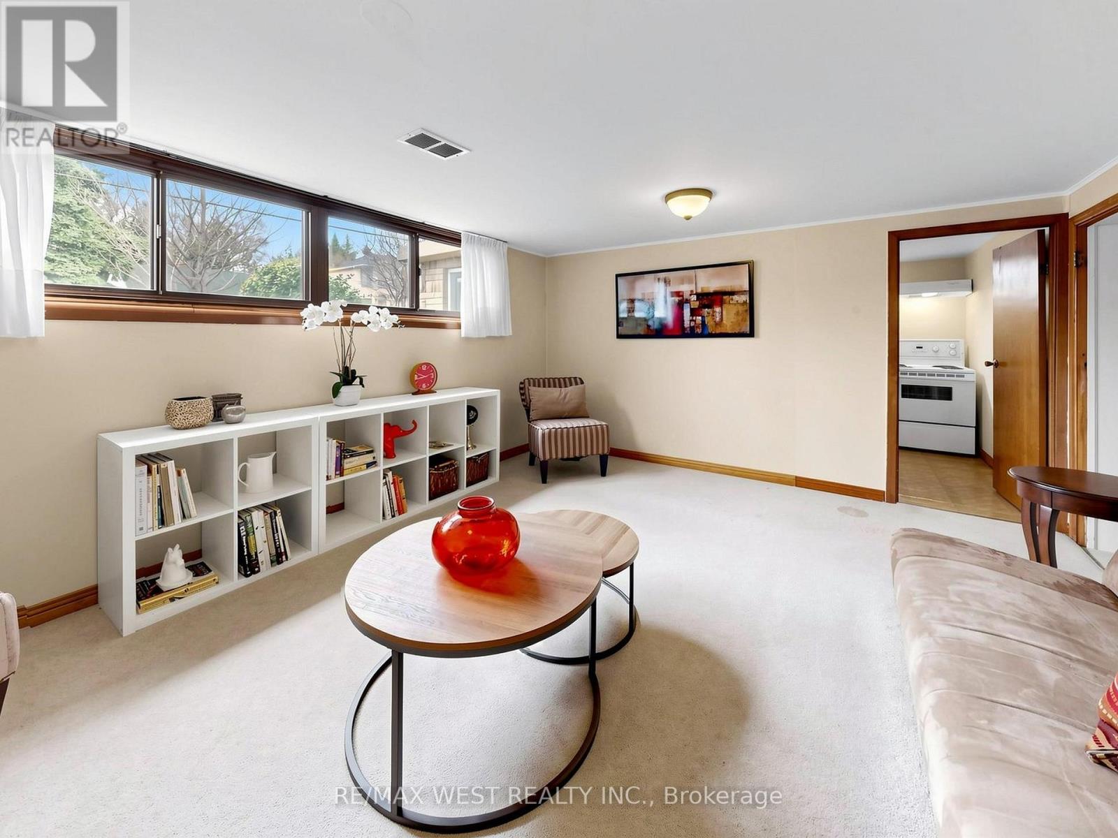 53 Wedgewood Drive, Toronto, Ontario  M2M 2H4 - Photo 19 - C12966642