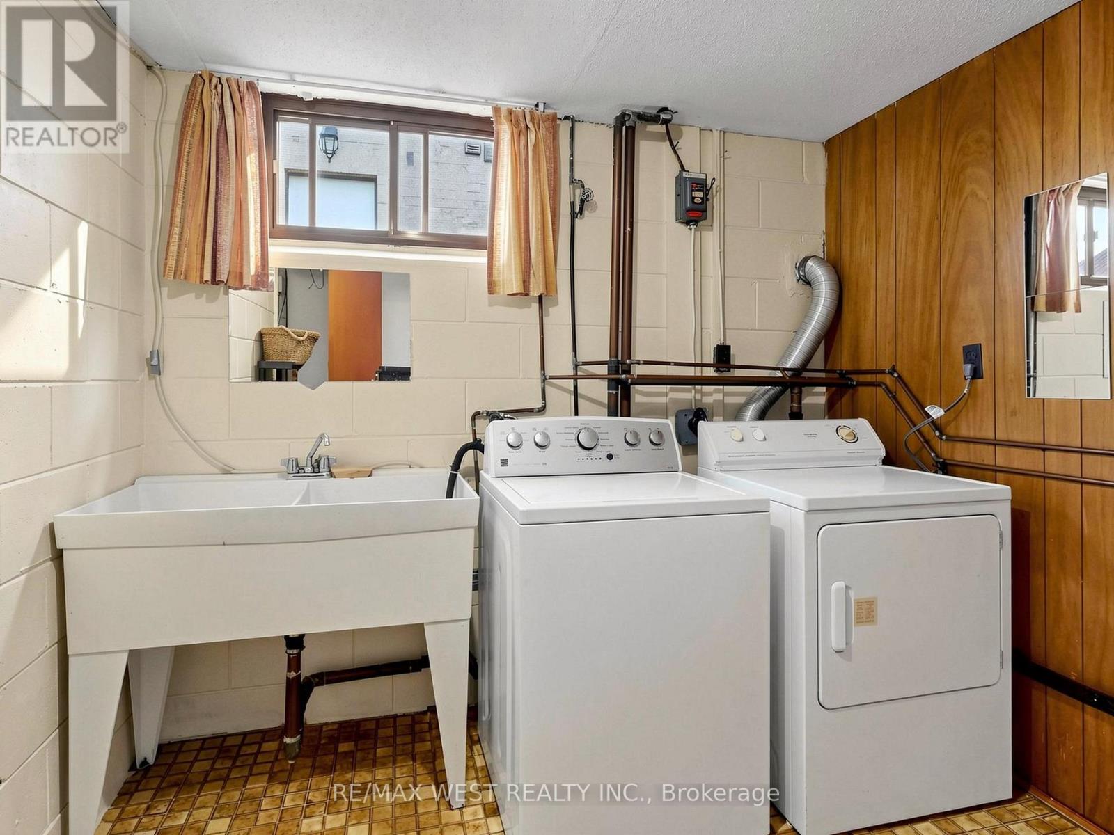 53 Wedgewood Drive, Toronto, Ontario  M2M 2H4 - Photo 28 - C12966642