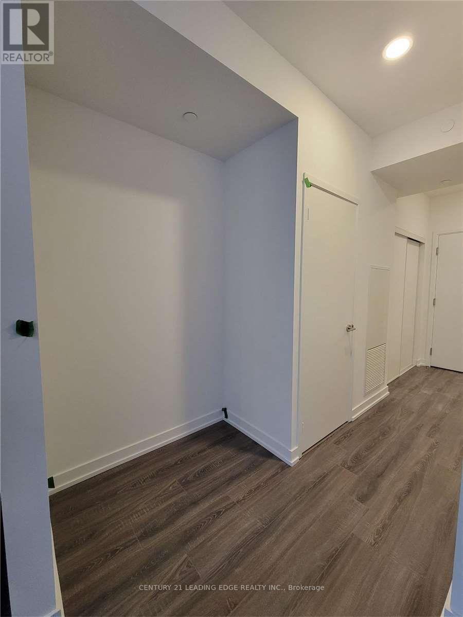 722 - 20 Edward Street, Toronto, Ontario  M5G 0C5 - Photo 5 - C12966666