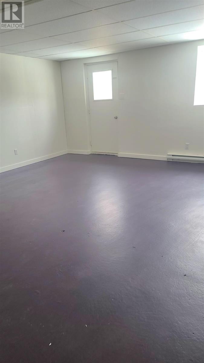 21 Laprairie Cres, Elliot Lake, Ontario  P5A 3B7 - Photo 8 - SM260555