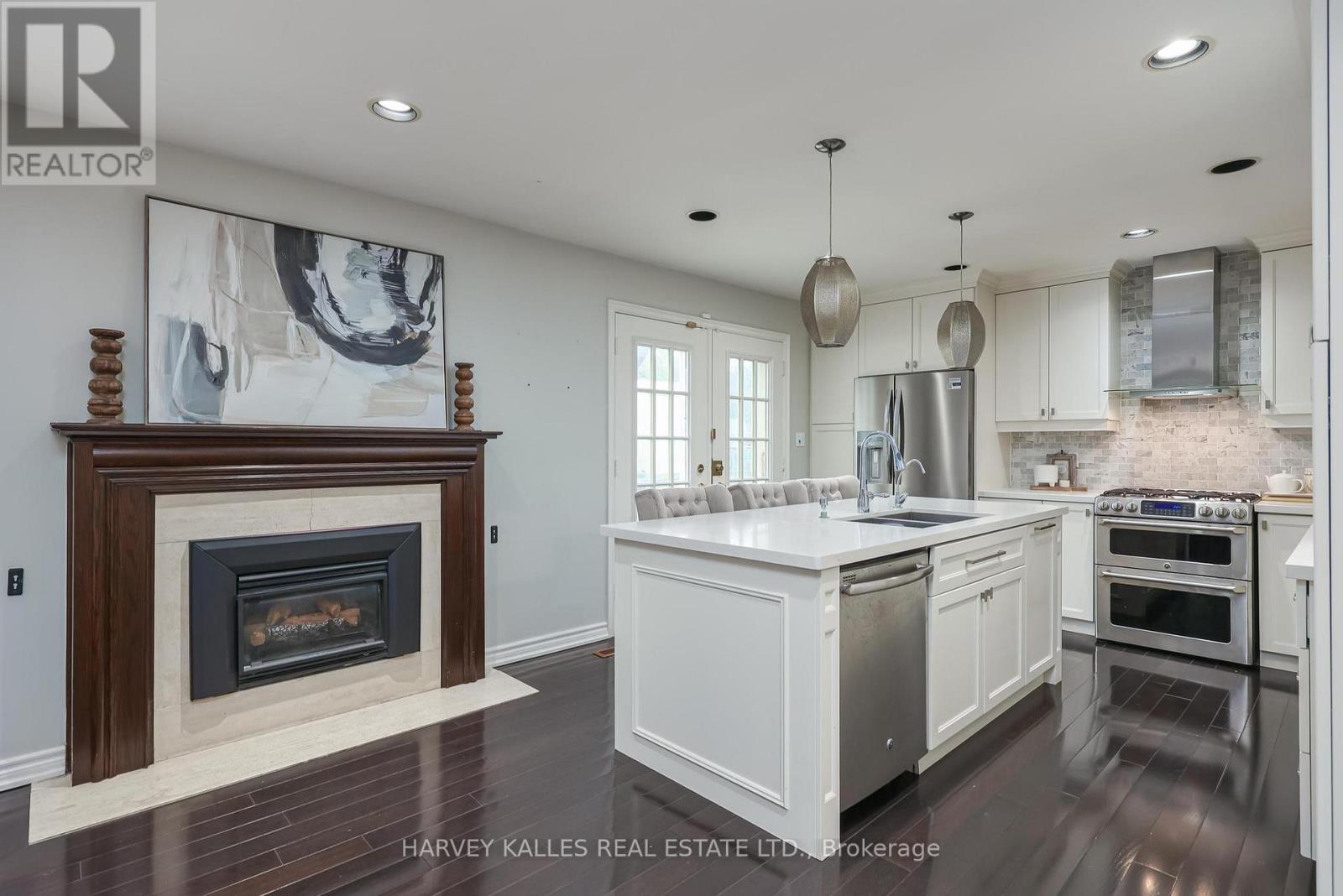 29 Rockland Drive, Toronto, Ontario  M2M 2Y8 - Photo 16 - C12966700