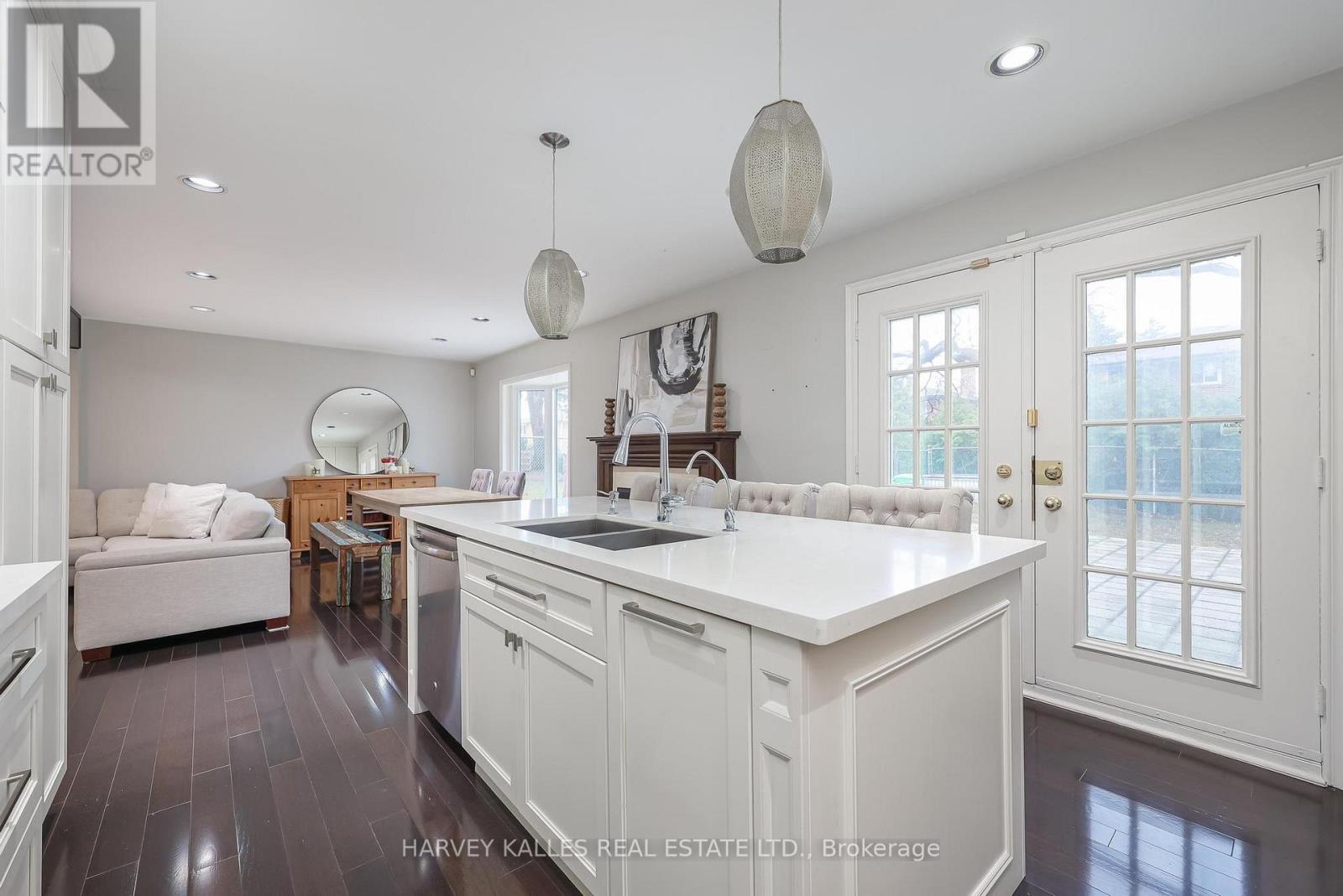 29 Rockland Drive, Toronto, Ontario  M2M 2Y8 - Photo 17 - C12966700