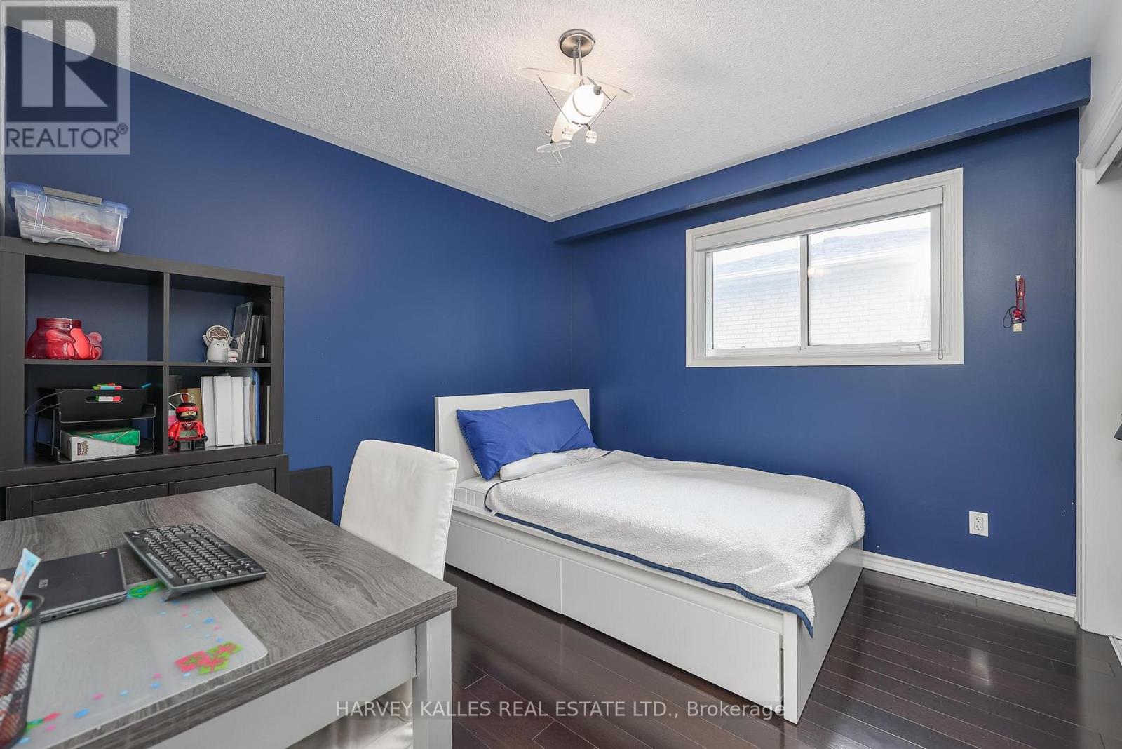 29 Rockland Drive, Toronto, Ontario  M2M 2Y8 - Photo 28 - C12966700