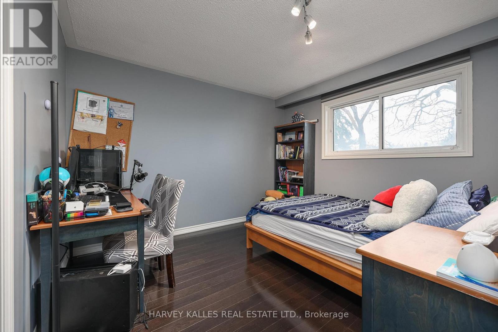 29 Rockland Drive, Toronto, Ontario  M2M 2Y8 - Photo 29 - C12966700