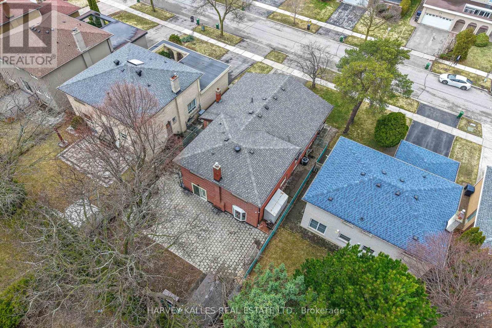 29 Rockland Drive, Toronto, Ontario  M2M 2Y8 - Photo 36 - C12966700