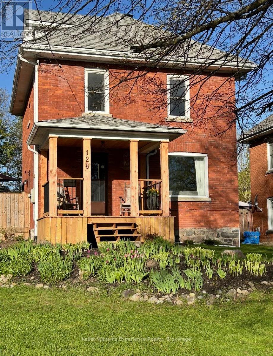 128 Seventh Street, Midland, Ontario  L4R 3Z1 - Photo 3 - S12966684