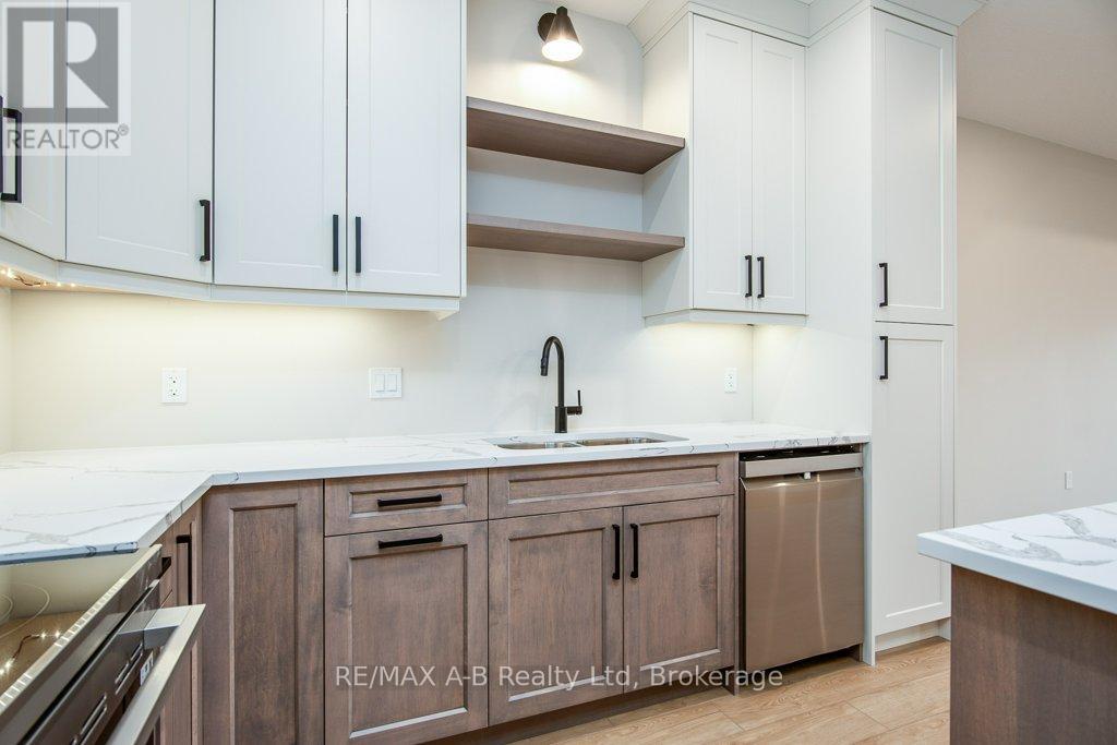 40 Quartz Street, East Zorra-Tavistock, Ontario  N0B 2R0 - Photo 27 - X12579334