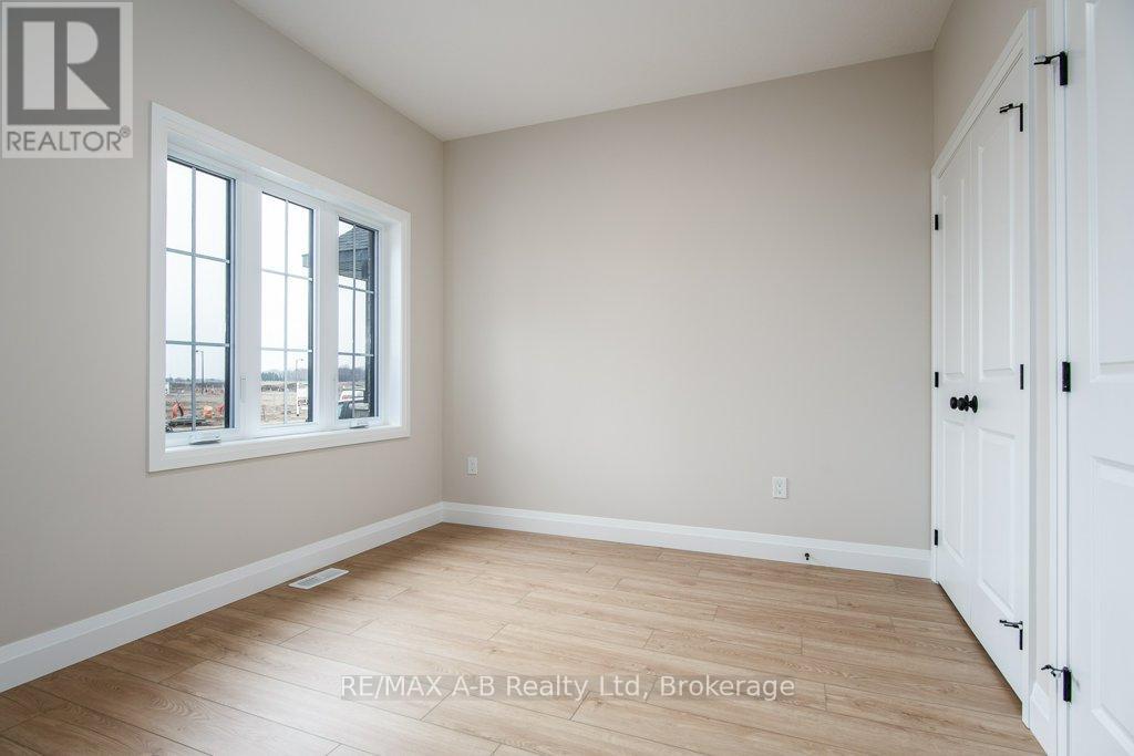 40 Quartz Street, East Zorra-Tavistock, Ontario  N0B 2R0 - Photo 35 - X12579334