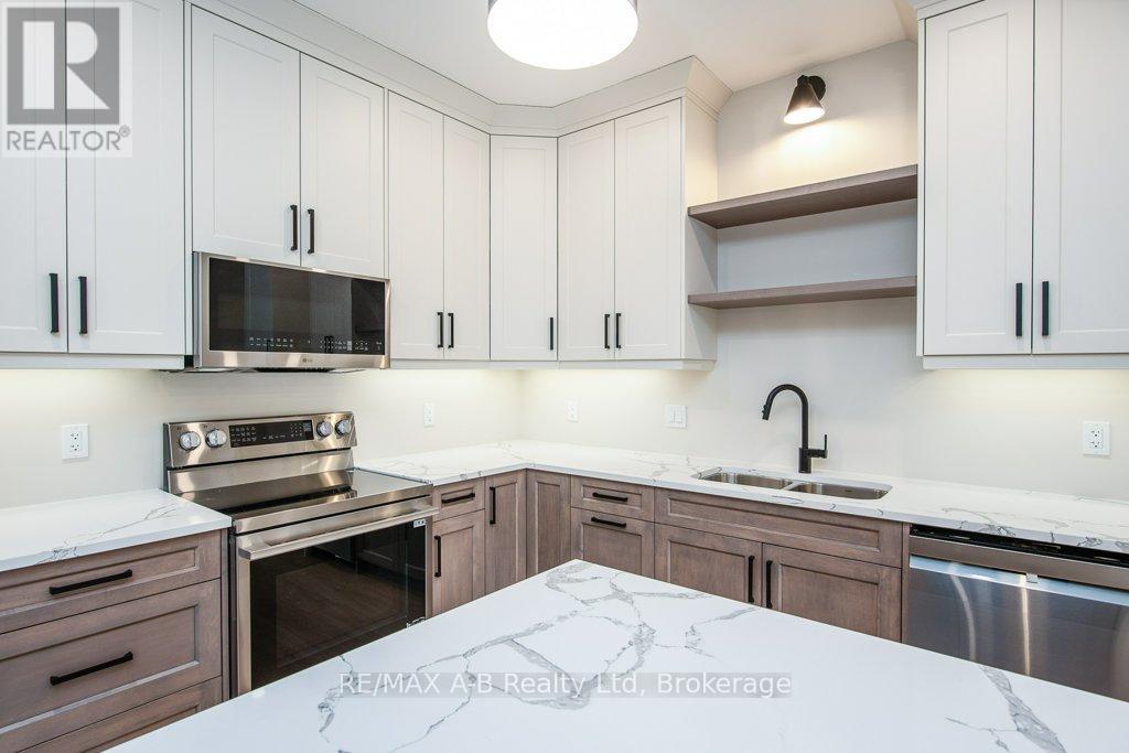 40 Quartz Street, East Zorra-Tavistock, Ontario  N0B 2R0 - Photo 29 - X12579334