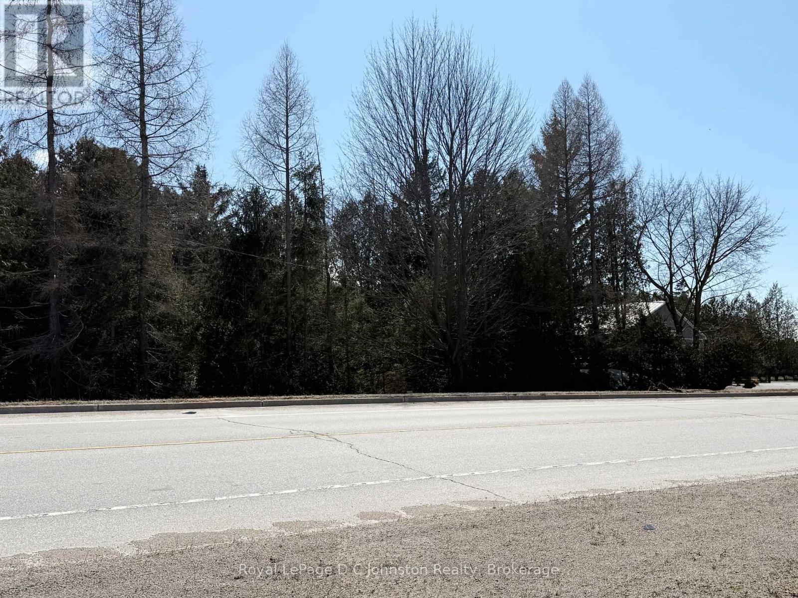 0 North Rankin Street, Saugeen Shores, Ontario  N0H 2L0 - Photo 4 - X12758888