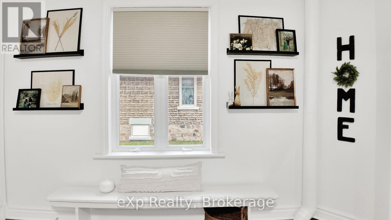 588 12th Avenue, Hanover, Ontario  N4N 2V6 - Photo 10 - X12952302