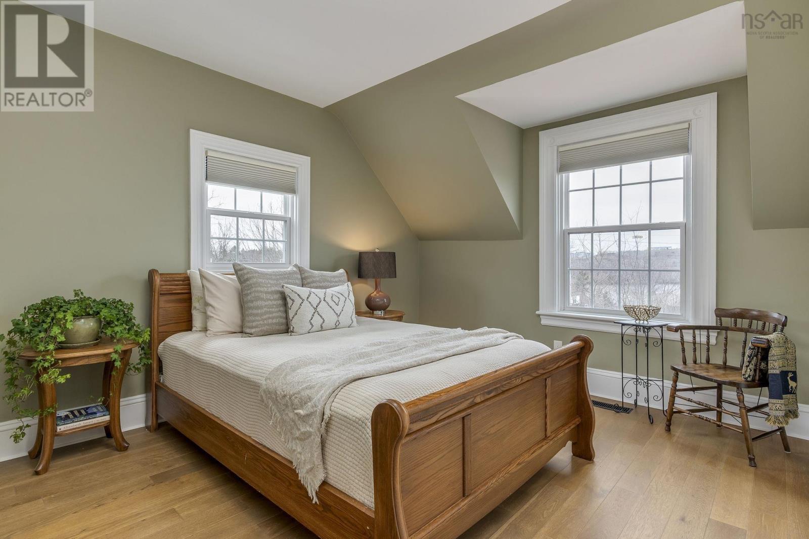 32 Joaquina Court, Dartmouth, Nova Scotia  B2X 3R1 - Photo 30 - 202606522