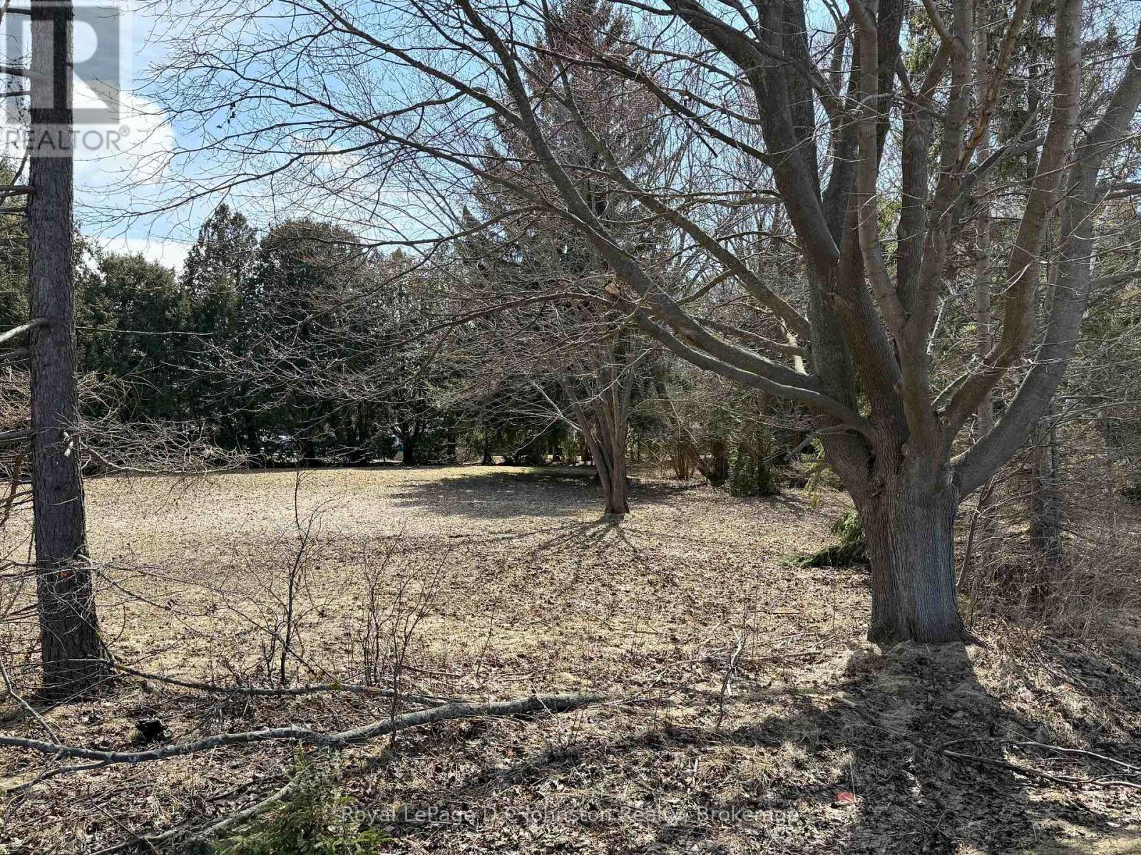 0 North Rankin Street, Saugeen Shores, Ontario  N0H 2L0 - Photo 3 - X12758888