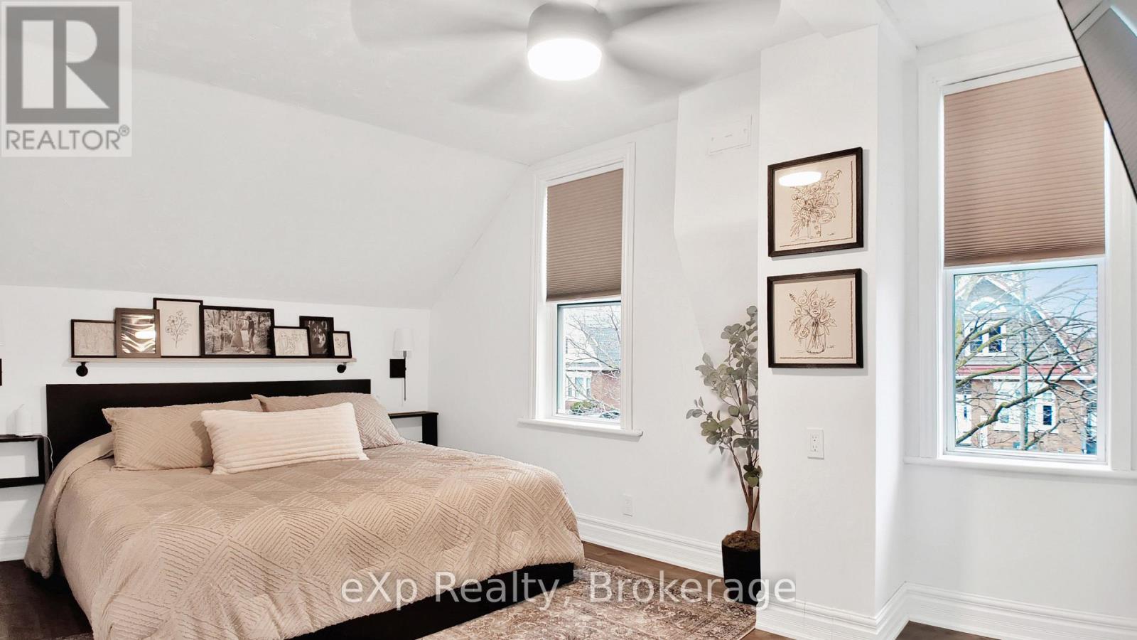 588 12th Avenue, Hanover, Ontario  N4N 2V6 - Photo 21 - X12952302