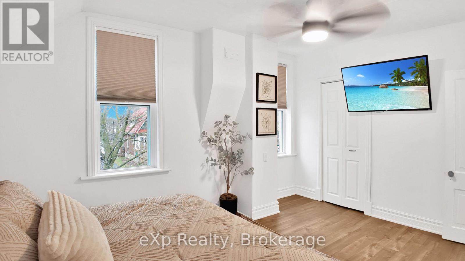 588 12th Avenue, Hanover, Ontario  N4N 2V6 - Photo 23 - X12952302