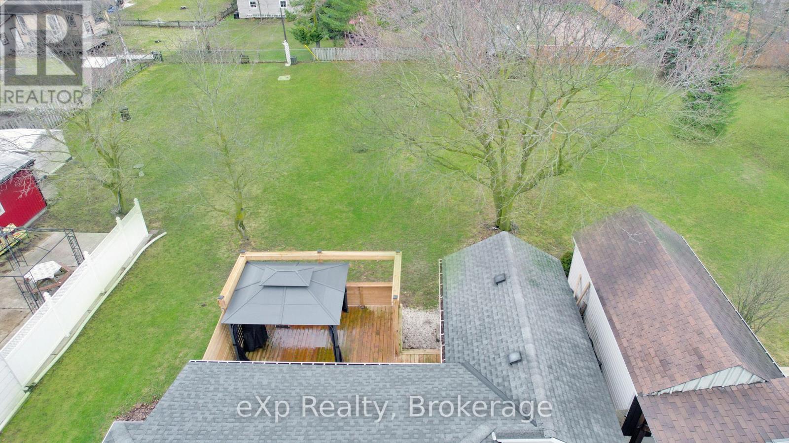 588 12th Avenue, Hanover, Ontario  N4N 2V6 - Photo 49 - X12952302