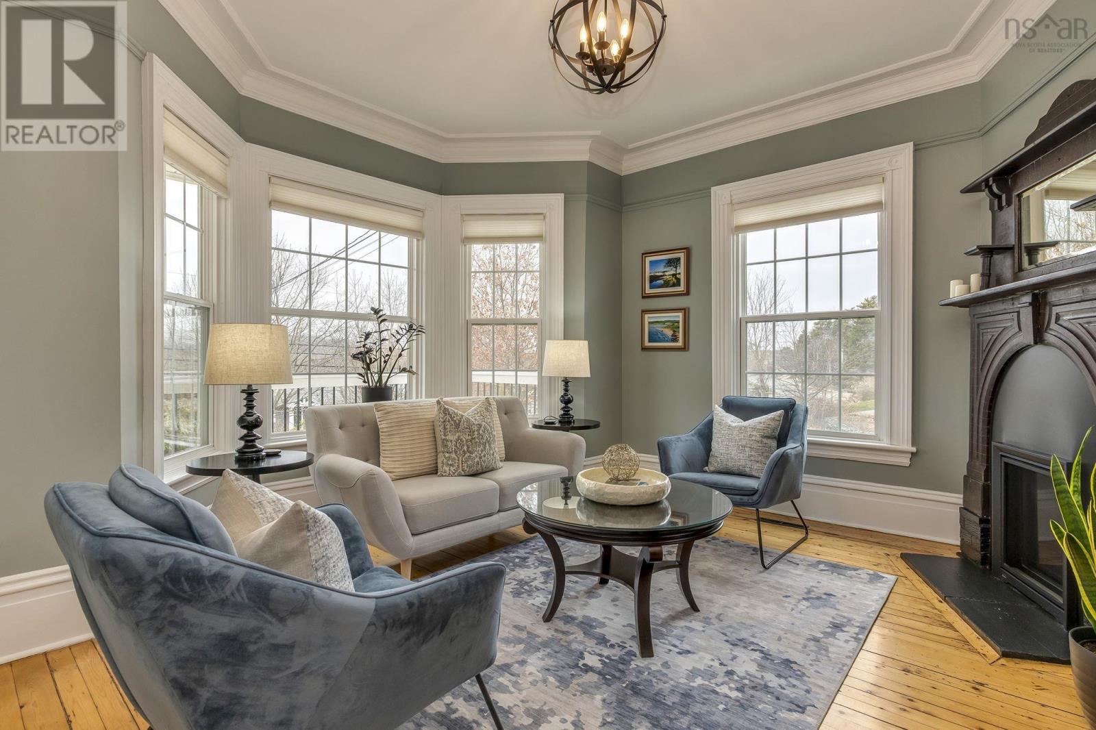 32 Joaquina Court, Dartmouth, Nova Scotia  B2X 3R1 - Photo 8 - 202606522