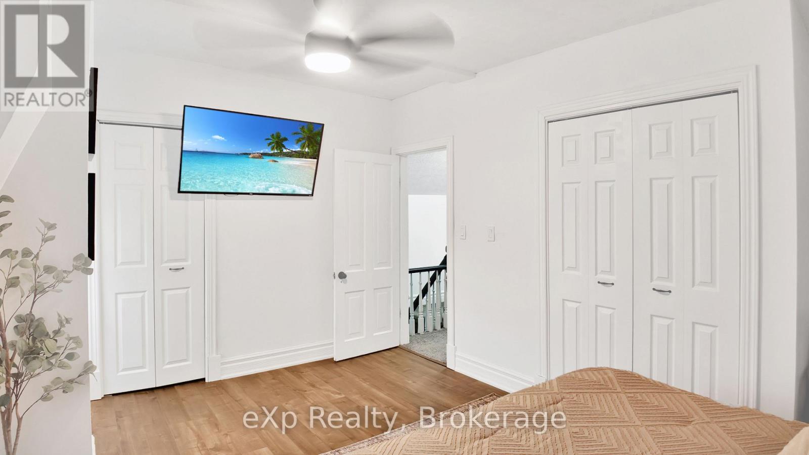 588 12th Avenue, Hanover, Ontario  N4N 2V6 - Photo 37 - X12952302