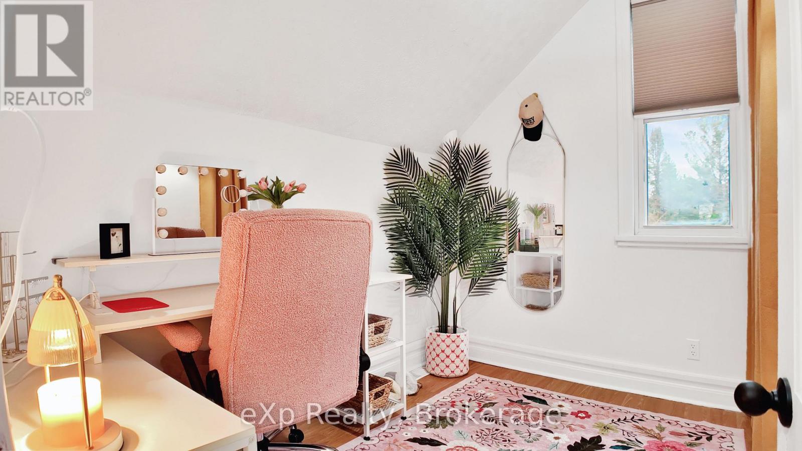 588 12th Avenue, Hanover, Ontario  N4N 2V6 - Photo 42 - X12952302