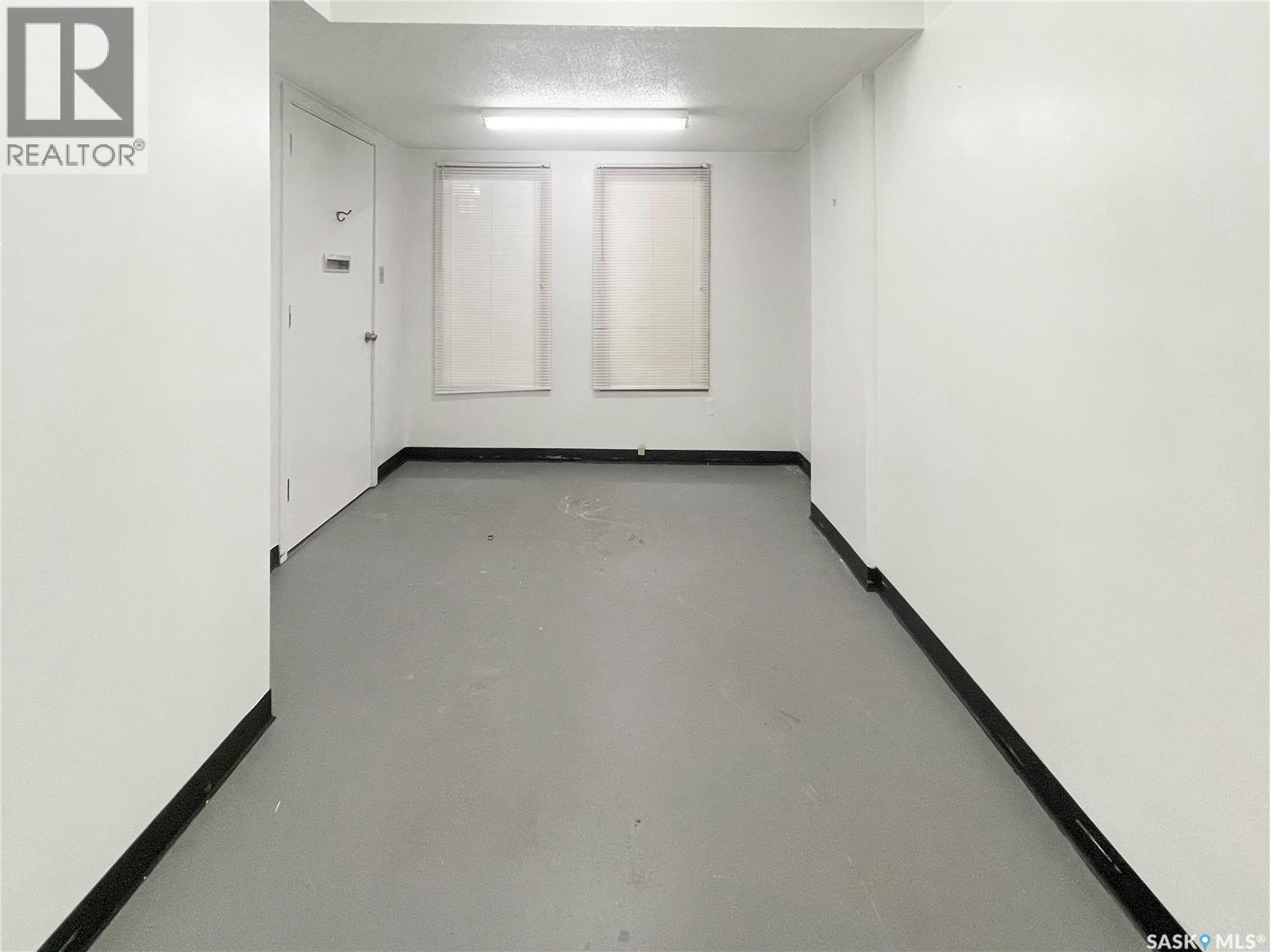 002 234 1st Avenue Ne, Swift Current, Saskatchewan  S9H 2B4 - Photo 14 - SK032198