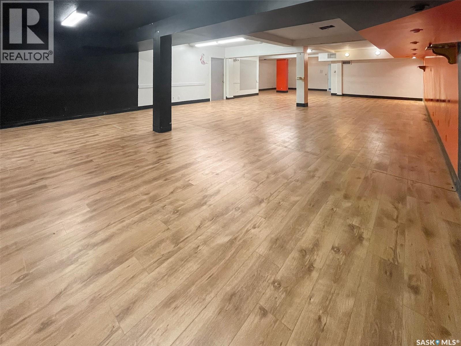 002 234 1st Avenue Ne, Swift Current, Saskatchewan  S9H 2B4 - Photo 5 - SK032198