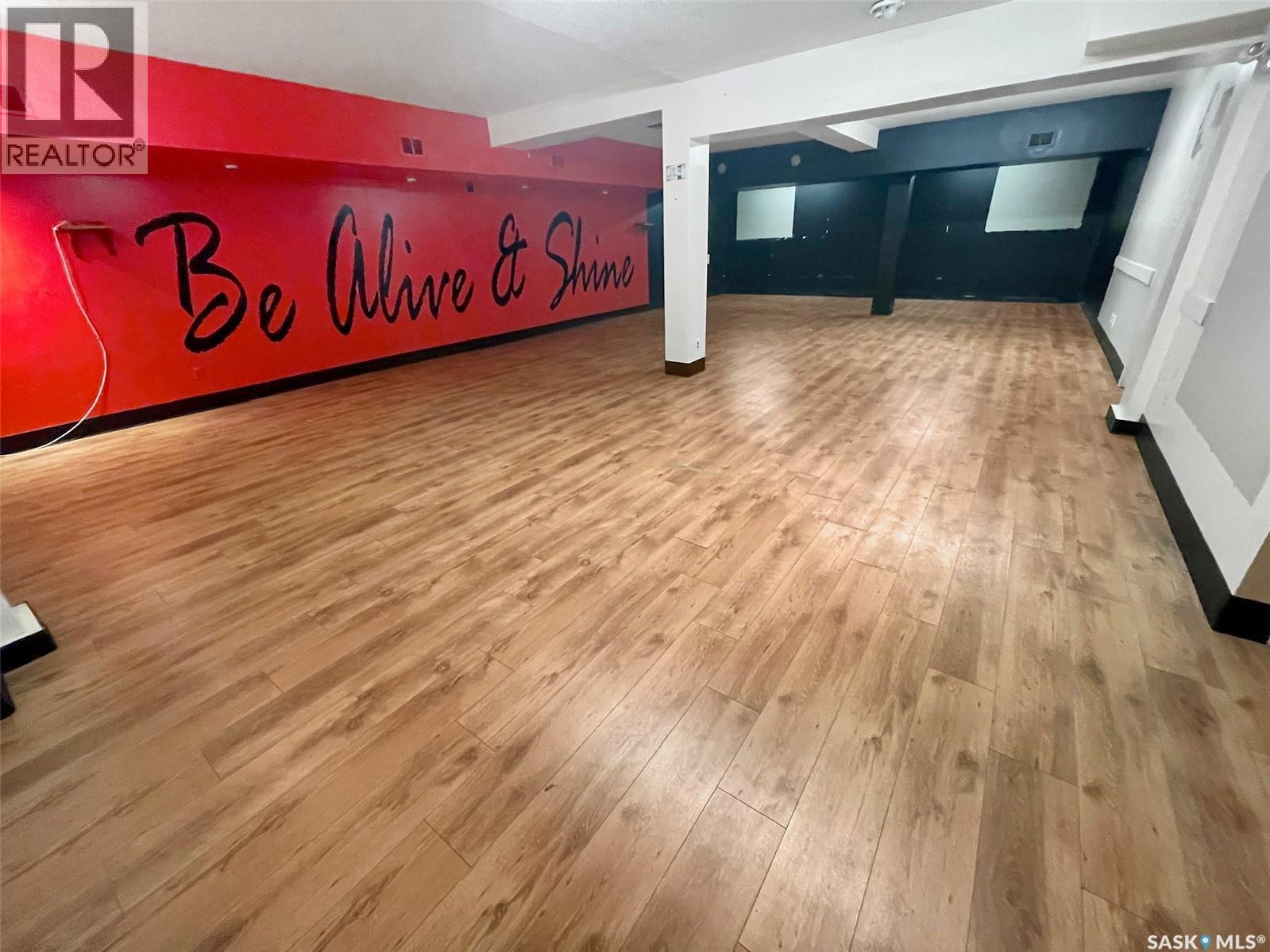 002 234 1st Avenue Ne, Swift Current, Saskatchewan  S9H 2B4 - Photo 7 - SK032198