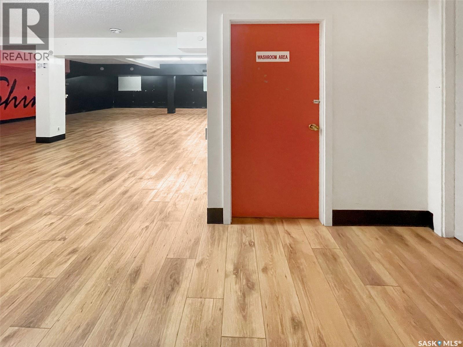 004 234 1st Avenue Ne, Swift Current, Saskatchewan  S9H 2B4 - Photo 4 - SK032197