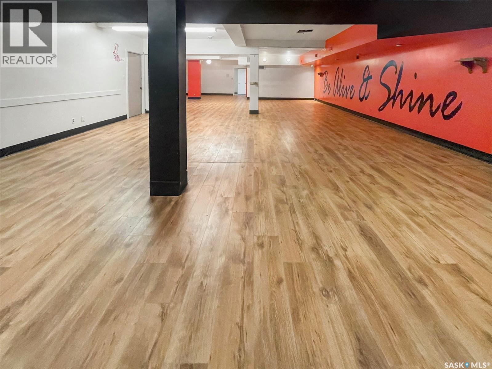 004 234 1st Avenue Ne, Swift Current, Saskatchewan  S9H 2B4 - Photo 6 - SK032197