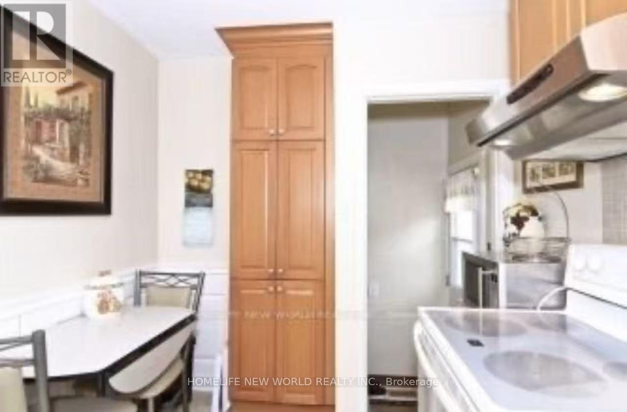 38 Ainsdale Road, Toronto, Ontario  M1R 3Y8 - Photo 6 - E12966536