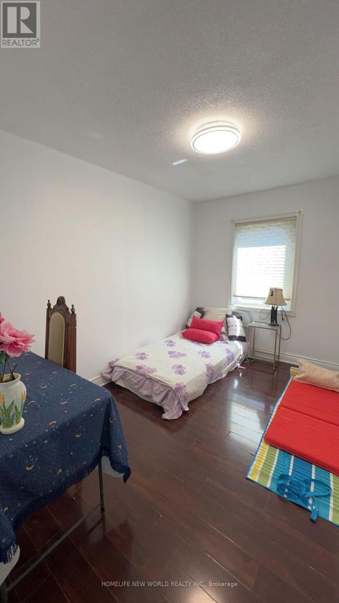 38 Ainsdale Road, Toronto, Ontario  M1R 3Y8 - Photo 8 - E12966536