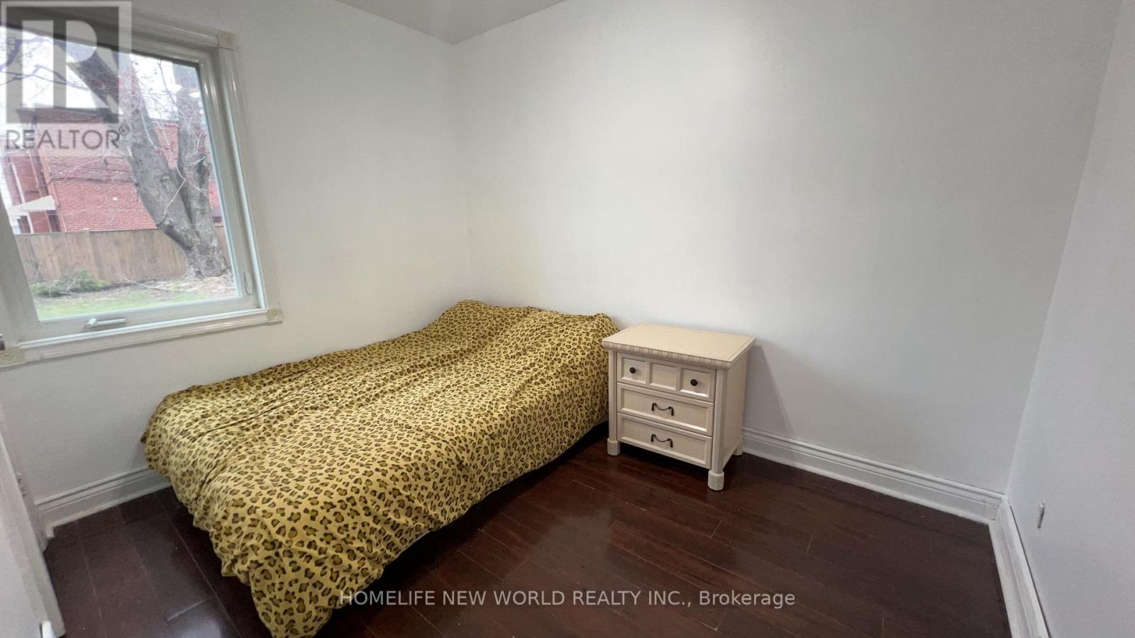 38 Ainsdale Road, Toronto, Ontario  M1R 3Y8 - Photo 9 - E12966536